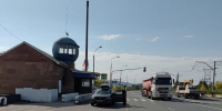 В Тольятти задержали подозреваемого в хранении наркотиков - Площадь Свободы