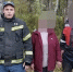В Торжокском округе заблудились грибники - GorodTorzhok.Ru