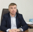 Губернатор Денис Паслер назначил Максима Федорова заместителем министра социальной политики Свердловской области - Информационный портал Свердловской области