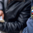 Фото Пресс-служба ГУФССП России по Новосибирской области - Iskitim-Gazeta.Ru
