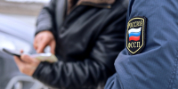 Фото Пресс-служба ГУФССП России по Новосибирской области - Iskitim-Gazeta.Ru