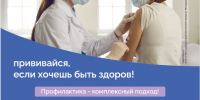 Акция "Неделя сохранения здоровья легких" - Офтальмологическая больница