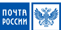 Проект построения киберустойчивости Почты России получил премию «Инженерное искусство» - Солигаличский муниципальный округ