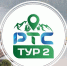Итоги конкурса "РТС-ТУР 2": поздравляем победителей! - Республиканская телевизионная сеть