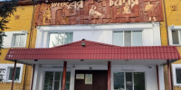 Бани по программе губернатора построят еще в восьми селах - Teleport2001.Ru