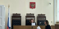 В Шуе суд обязал хозяйку квартиры с собаками пустить комиссию - Сетевое издание Ивановские новости