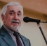 Умер один из основателей бардовского движения Казани Владимир Минкин - Комсомольская правда Казань