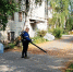 Фото: https://www.penza-gorod.ru/ - Penza-Post.Ru