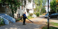 Фото: https://www.penza-gorod.ru/ - Penza-Post.Ru