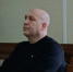 Бортников покинул Нижний Новгород после оправдания по делу о расходах - Newsroom24.Ru