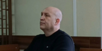 Бортников покинул Нижний Новгород после оправдания по делу о расходах - Newsroom24.Ru