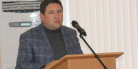 Директора УГХ Якова Барбицкого задержали в Каменске-Уральском — что известно утром 24 сентября - KU66.Ru
