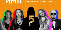 Фото предоставлено пресс-службой администрации Краснодарского края - НИА-Кубань
