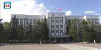 2 млрд. руб. в долг вновь берёт правительство Хакасии - Абакан 24