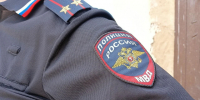 Семерых иностранцев задержали после проверки строительных объектов Липецкой области - Комсомольская Правда