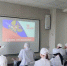 19 сентября - День оружейника - ГБПОУ ВО ВБМК