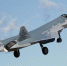 ОАК передала ВКС партию новых Су-57 - Реальное время