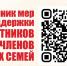 Меры поддержки участников СВО и их семей - Вяземский район