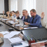 Государственные служащие Минюста Татарстана успешно прошли аттестацию - Министерство юстиции
