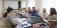 Государственные служащие Минюста Татарстана успешно прошли аттестацию - Министерство юстиции