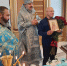 Храм в Новицком планируют освятить в октябре - Газета Вести