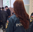 Учебная эвакуация в школе Приозерского района - ГУ МЧС ЛО