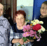 «Акция добра» - Родная Нива