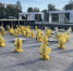 Консервация фонтана на улице Московской в Пензе завершится до конца сентября - SMI58.Ru