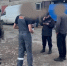 Силовики проверяли кафе и магазины в Карелии - Gubdaily.Ru