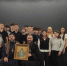 Выездное мероприятие проекта «Дом на камне» прошло в Макушино - Епархия
