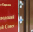 Названы имена новых депутатов Петросовета - Gubdaily.Ru