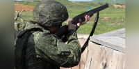 Сводка СВО: Российские войска расширяют окружение в ДНР и Харьковской области, Зеленский собрался лететь в Москву «на ракете» - Газета Вести КАМАЗа