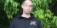 Мобилизованный боец из Сараев рассказал: «Любая помощь тыла – бесценна» - RyazPressa.Ru