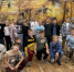 От истоков до наших дней - Городской округ город Первомайск