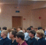 Профессия защитника Отечества – достойный выбор - Газета Великолукская правда