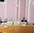 Депутаты обсудили вопросы аренды и приватизации муниципального имущества - Городской Совет