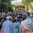 Калуга-поиск - Kaluga-Poisk.Ru