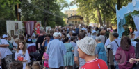 Калуга-поиск - Kaluga-Poisk.Ru