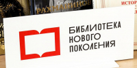 img - ТКР
