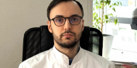 Заботиться о лёгких — управлять дыханием — снижать стресс - Городская больница
