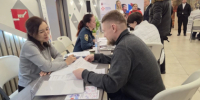 На Чукотке закреплены дополнительные гарантии занятости для ветеранов СВО - Администрация Чукотского автономного округа