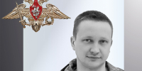 В ходе СВО погибли Дмитрий Макаров и Александр Абрамов - 168.Ru