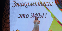 Четыре учреждения культуры Колымы получат федеральную поддержку Источник - MagadanMedia.Ru