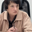 Татьяна Круглякова провела личный приём жителей округа - Сетевое издание Знамя 31