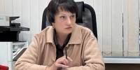 Татьяна Круглякова провела личный приём жителей округа - Сетевое издание Знамя 31