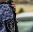 В Туапсе росгвардейцы пресекли нарушение общественного порядка в спа-комплексе - Росгвардия
