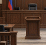 Фото: сгенерировано с помощью PowerText - Алтайская правда