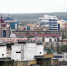 В Мордовии 93 % МКД готовы к зиме - Info-Rm.Com