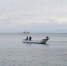 Новым кадрам хотят упростить дорогу в ГИМС. Архивное фото - Fishnews.Ru