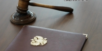 В Самаре вынесли приговор мошеннице, которая четыре года притворялась инвалидом - TltGorod.Ru